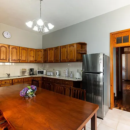 Casa Do Pescador Sbmp-1 *