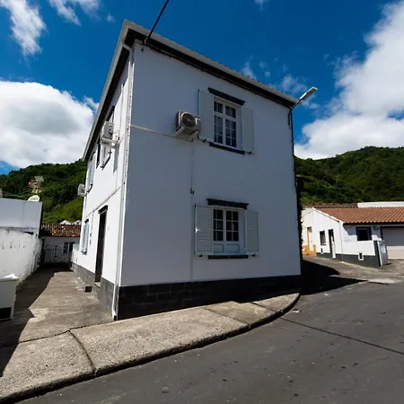 Holiday home Casa Do Pescador Sbmp-1