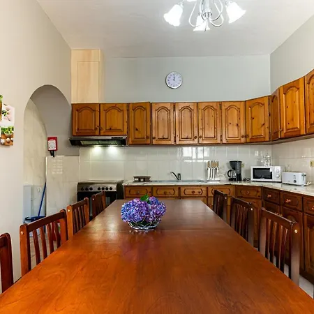 Casa Do Pescador Sbmp-1 *