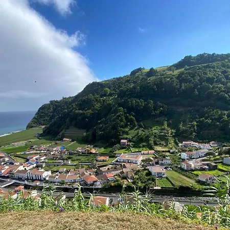 Casa Do Pescador Sbmp-1 Prázdninový dům *