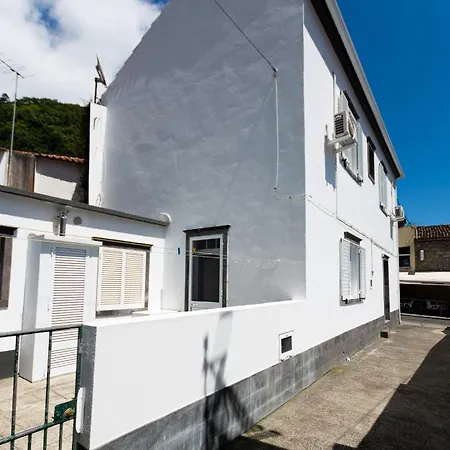 Holiday home Casa Do Pescador Sbmp-1 *