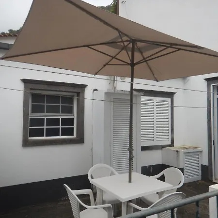 Casa Do Pescador Sbmp-1 *