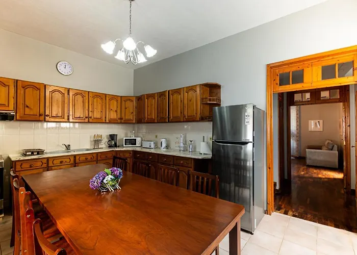 Casa Do Pescador Sbmp-1 *