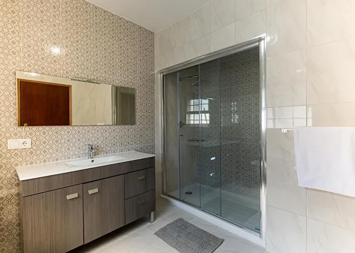 Casa Do Pescador Sbmp-1