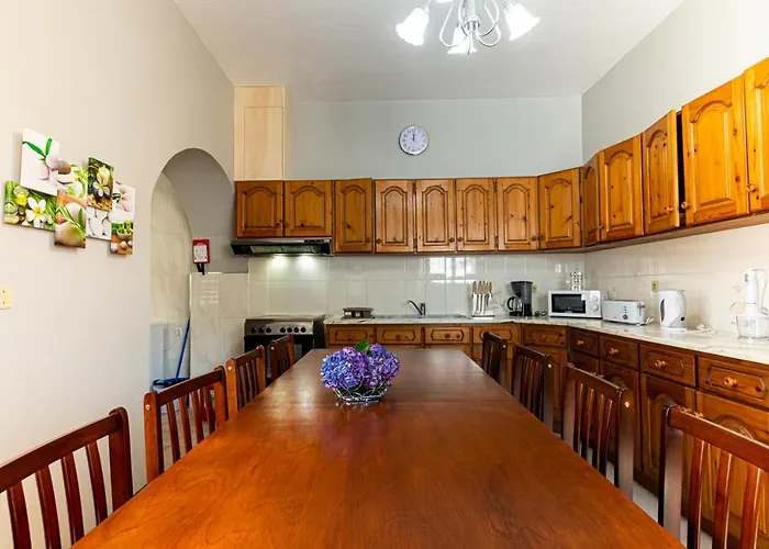 Casa Do Pescador Sbmp-1 *