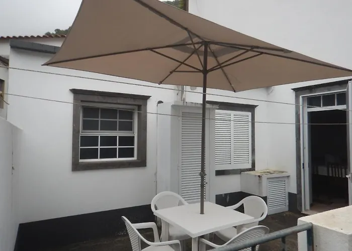 Casa Do Pescador Sbmp-1 *